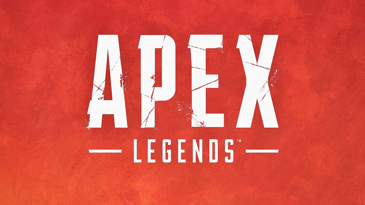 Sudaderas de Apex Legends