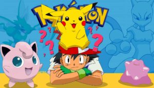 trivia pokemon preguntas respuestas