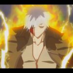 Los 10 Mejores Anime de personajes con superpoderes sobrenaturales que debes ver