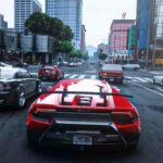 Mejores Mods gráficos para GTA 5 [Top 5 los más realistas] 2022