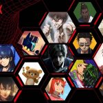 Los 14 animes más recomendados de Netflix [Mayo 2023]