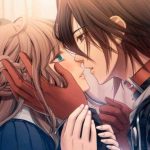 ¡Viva el Amor! Los 17 Mejores Animes de Romance de la historia [2023]