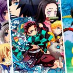 Top 10 Mejores animes de la historia - Lista Ranking del 2023